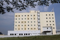 Hotel Caspia Pro Nashik, Nasik Hotel Caspia Pro Nashik, Nasik