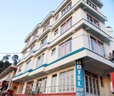 Hotel Dream Valley, Hamirpur Hotel Dream Valley, Hamirpur