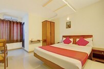 OYO 8002 Sri Sai Inn, Bangalore OYO 8002 Sri Sai Inn, Bangalore