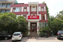 OYO Flagship 632 Kalkaji Mandir, Delhi OYO Flagship 632 Kalkaji Mandir, Delhi
