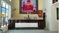 Hotel The Ideal, Kushinagar Hotel The Ideal, Kushinagar