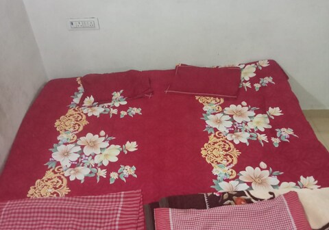 Kashi Niwas Varanasi