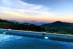 Mountain Trails | Rooms in a Pool Villa, Ooty Mountain Trails | Rooms in a Pool Villa, Ooty