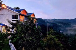 DM Farms Morni Hills | Rooms & Suites, Morni DM Farms Morni Hills | Rooms & Suites, Morni