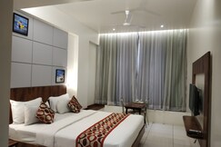 Amruta lodge, Baramati Amruta lodge, Baramati