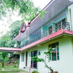 Chopra House- Upper Room 1, Dharamshala Chopra House- Upper Room 1, Dharamshala