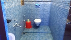 New gold guest house , Chennai New gold guest house , Chennai