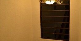SMILEY HOTELS RISHI BAGA, Goa SMILEY HOTELS RISHI BAGA, Goa