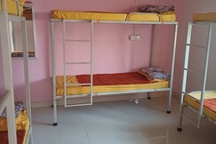 Shree ram dormitory, Bhuj Shree ram dormitory, Bhuj