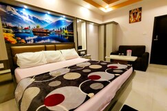 Hotel Sudakshina, Tarapith Hotel Sudakshina, Tarapith