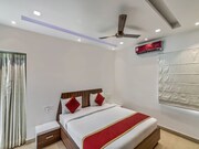 OYO 2132 Apartment Aditya Residency, Bangalore OYO 2132 Apartment Aditya Residency, Bangalore