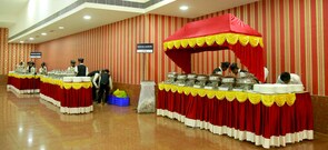 Vagamon Lake Resort, Vagamon Vagamon Lake Resort, Vagamon