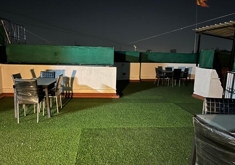 Luxury Apartments by Royal Luxor Stay Kalyani Nagar