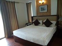 Hotel Park Exotica Spa And Resort, Udaipur Hotel Park Exotica Spa And Resort, Udaipur