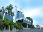 OYO 3020 Sheelisach Inn, Wayanad OYO 3020 Sheelisach Inn, Wayanad