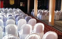 Aay Bee Guest House & Banquet Halls , Shimla Aay Bee Guest House & Banquet Halls , Shimla