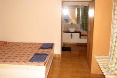 Naad Beach Resort, Dapoli Naad Beach Resort, Dapoli