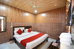 Hotel Sun Shine 42, Chandigarh Hotel Sun Shine 42, Chandigarh
