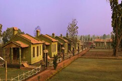 Bastar Jungle Resort, Jagdalpur Bastar Jungle Resort, Jagdalpur
