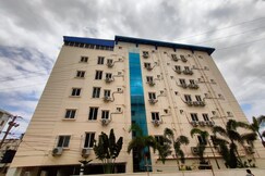 Hotel Eden Stay, Hyderabad Hotel Eden Stay, Hyderabad