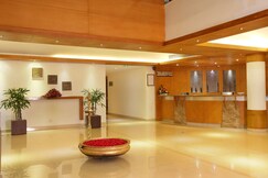 Park Residency, Kakkanadu, Cochin Park Residency, Kakkanadu, Cochin