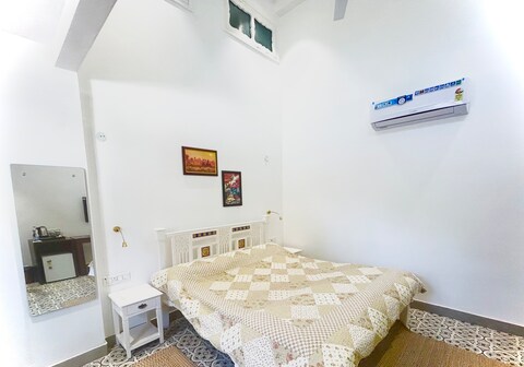 Grand Villa Amritsar