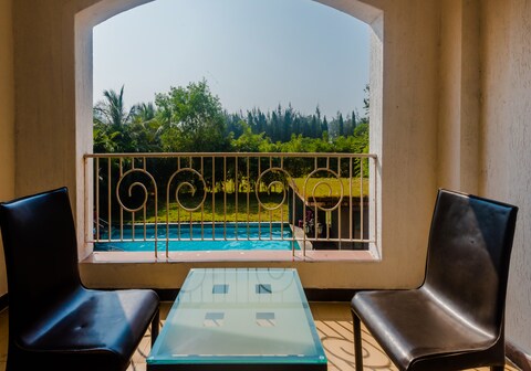 Collection O Martins Inn