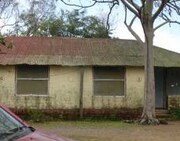 Toranmal Hill Resort, Nandurbar Toranmal Hill Resort, Nandurbar