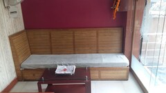 Hotel Vrindavan, Patna Hotel Vrindavan, Patna