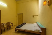 Dandeli Lodge, Dandeli Dandeli Lodge, Dandeli