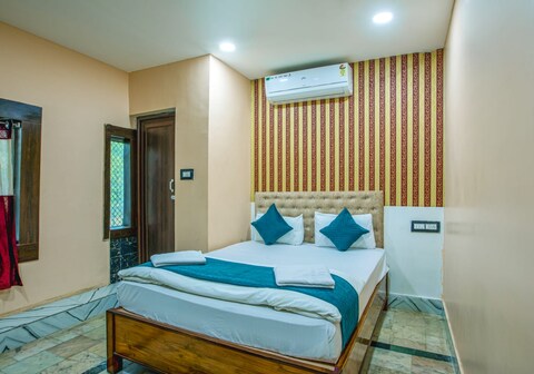 Hotel Silver Star