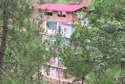 Shaurya Home Stay, Shimla Shaurya Home Stay, Shimla
