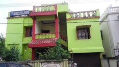 Kalinga Guest House (Deluxe Non AC), Bhubaneshwar Kalinga Guest House (Deluxe Non AC), Bhubaneshwar