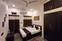 Gitanjali Homestay Udaipur, Udaipur Gitanjali Homestay Udaipur, Udaipur