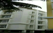 Buena fortune, Kolkata Buena fortune, Kolkata