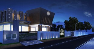 Annai Resorts and Spa, Kanyakumari Annai Resorts and Spa, Kanyakumari