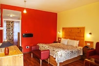 Mahatta Home Stay, Srinagar Mahatta Home Stay, Srinagar
