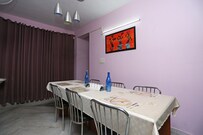 OYO 9061 Savera Retreat, Patna OYO 9061 Savera Retreat, Patna