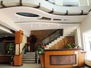 Hotel Dream Palace, Durg Hotel Dream Palace, Durg