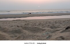 Parshuram Sea Shore Cafe And Rooms, Gokarna Parshuram Sea Shore Cafe And Rooms, Gokarna