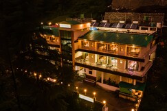 Moonlight Lake resort@Bhimtal Lake, Rudrapur Moonlight Lake resort@Bhimtal Lake, Rudrapur