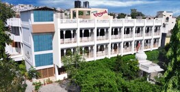 Vinayak Hotel, Udaipur Vinayak Hotel, Udaipur