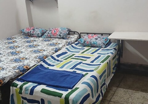 Protik Home Stay Kolkata