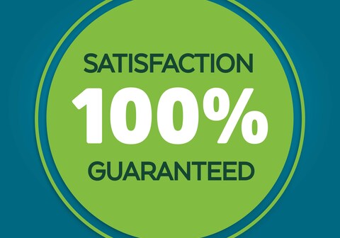 La Quinta Inn & Suites by Wyndham Baltimore Downtown