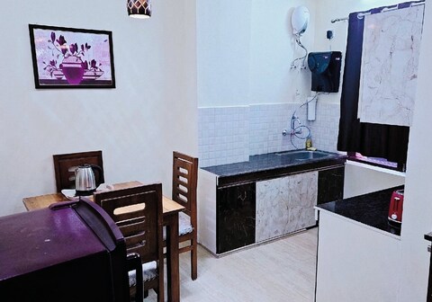 Jamun A Deeper Shade of Comfort