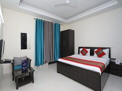 OYO 9994 Springs Homes, Delhi OYO 9994 Springs Homes, Delhi