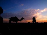 Registhan Guest House Cum Resort, Jaisalmer Registhan Guest House Cum Resort, Jaisalmer