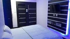 Hotel Raj Residency & Banquets, Patna Hotel Raj Residency & Banquets, Patna