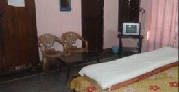 Kanchan Guest House Dehradun, Dehradun Kanchan Guest House Dehradun, Dehradun
