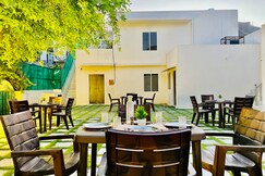 Hostel ivory, Jaipur Hostel ivory, Jaipur
